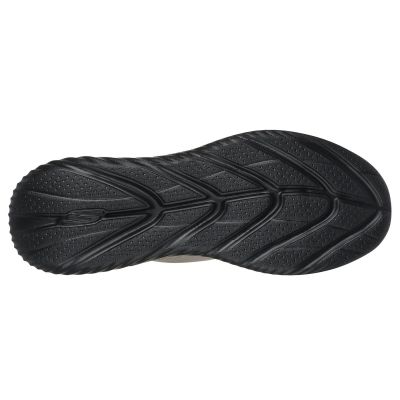 10. Buty Skechers Slip-ins Bounder 2.0. Emerged M 232459-TPBK