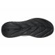 10. Buty Skechers Slip-ins Bounder 2.0. Emerged M 232459-TPBK