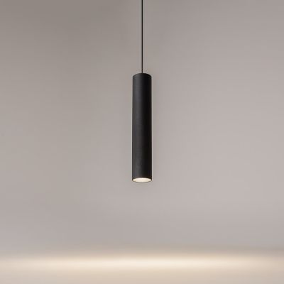 3. Maytoni Artisan oświetlenie sufitowe GU10 10 W