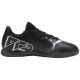 6. Buty piłkarskie Puma Future 7 Play IT Jr 107739 02