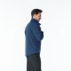 12. Kurtka Softshell Hi-tec Lingen M 92800626294