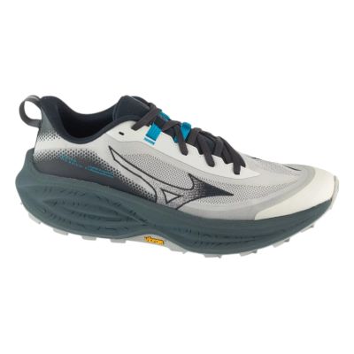 Mizuno Neo Daichi 10 J1GM268051 Szare 42