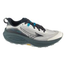 Mizuno Neo Daichi 10 J1GM268051 Szare 42
