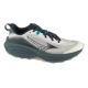 Mizuno Neo Daichi 10 J1GM268051 Szare 42