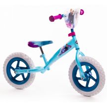 Rowerek biegowy Huffy 12" Frozen Jr 27611W
