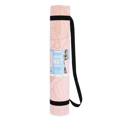 10. Mata Spokey Lightmat SPK-941541