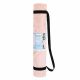 10. Mata Spokey Lightmat SPK-941541
