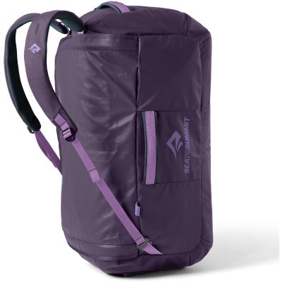 3. Torba podróżna SEA TO SUMMIT Meridian Duffle