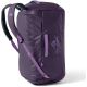3. Torba podróżna SEA TO SUMMIT Meridian Duffle