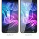3. Folia ochronna matowa 3mk Silky Matt Pro na Motorola Edge 50 Neo