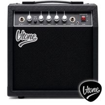 V-TONE AMP40 combo gitarowe wzmacniacz 40W do gita