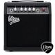 V-TONE AMP40 combo gitarowe wzmacniacz 40W do gita
