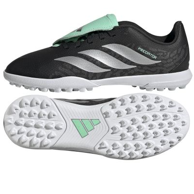 Buty adidas Predator Club FT Jr TF KJ6740