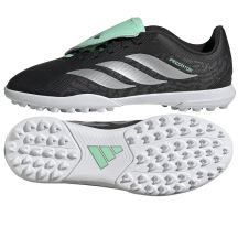 Buty adidas Predator Club FT Jr TF KJ6740