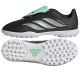 Buty adidas Predator Club FT Jr TF KJ6740