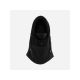 2. Kominiarka Rossignol Trendy Balaclava czarny