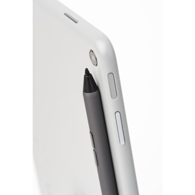 4. ZAGG Stylus G2 - pencil do Acer, Amazon, ASUS, HP, Lenovo oraz Samsung; kompatybilny z urządzeniami wspierającymi USI 1.0 i USI 2.0