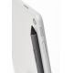 4. ZAGG Stylus G2 - pencil do Acer, Amazon, ASUS, HP, Lenovo oraz Samsung; kompatybilny z urządzeniami wspierającymi USI 1.0 i USI 2.0