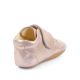 5. Froddo Children shoe (G1130021-7)