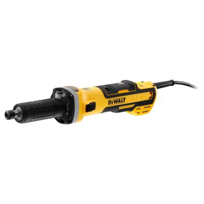 12. Szlifierka prosta 1300W 25000obr/m DWE4997 DEWALT