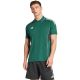 2. Koszulka adidas Tiro 25 Competition Polo M JY1897