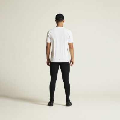 3. Koszulka Craft Core Essence SS Tee 2 M 92800660228