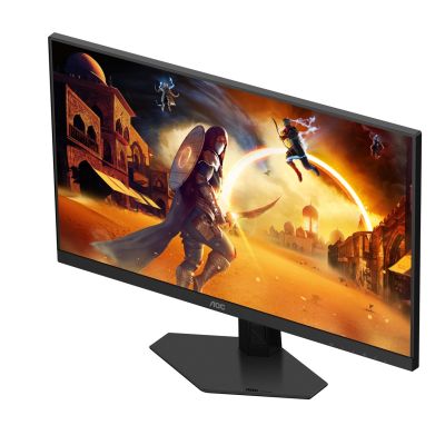 33. Monitor AOC model 27G4HRE