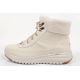 3. Buty zimowe Skechers W 144756/NAT