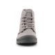 3. Buty Palladium Pampa High Hi M 02352-071-M Gray Flannel
