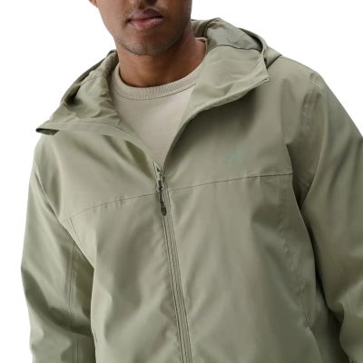 10. Kurtka 4F M703 M 4FWSS25TTJAM703 44S