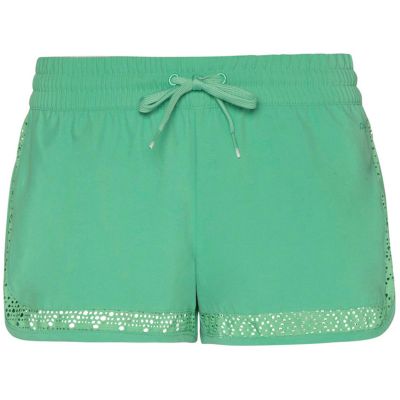 2. Spodenki damskie PROTEST TENERIFE 21 beachshort (P2610511/305)