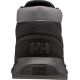 10. Buty Helly Hansen Birchwood M 11885 990