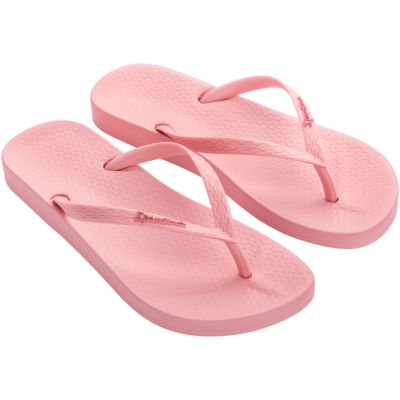 9. Japonki Ipanema Anat Colors W 82591-AG366