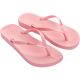 9. Japonki Ipanema Anat Colors W 82591-AG366
