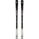 Narty Rossignol HERO MASTER LT R22