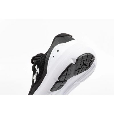 8. Buty Under Armour W 3024989-001