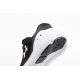 8. Buty Under Armour W 3024989-001