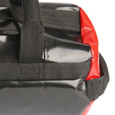 5. SAND-BAG METEOR TORBA DO ĆWICZEŃ SB10