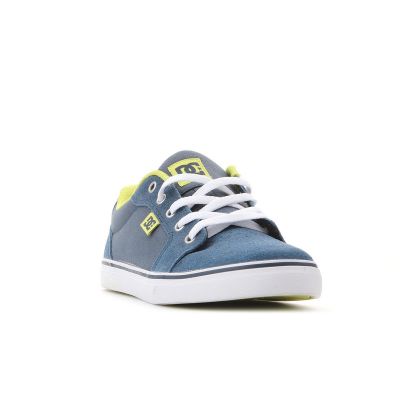 3. DC Anvil ADBS300063-NVY