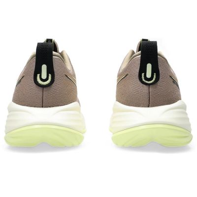 Buty Asics Gel Cumulus 27