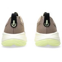 Buty Asics Gel Cumulus 27