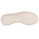 4. Skechers Grand 92 - Be Lifted 185110-WNT Białe 36