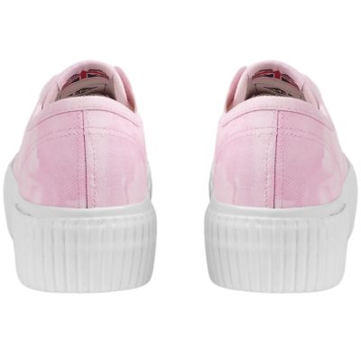 14. Buty Lee Cooper W LCW-23-31-1781LA