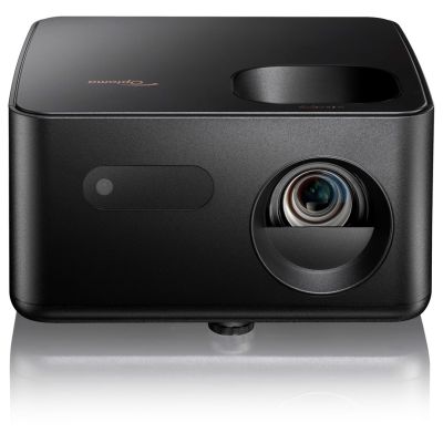 3. PROJEKTOR OPTOMA Photon Life PH31 LED FHD