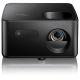 3. PROJEKTOR OPTOMA Photon Life PH31 LED FHD