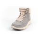 13. Buty Glacial Ultra-Woodlands W 16677/GRY