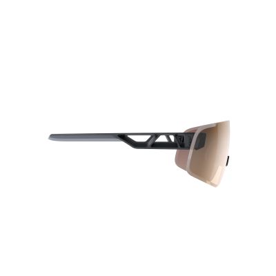 3. Okulary rowerowe POC Elicit Toric+ black cat.2 + cat.0
