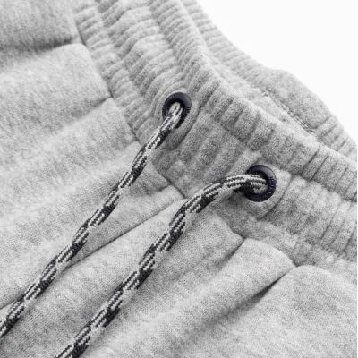 3. Dziecięce Spodnie IONNIE TB