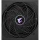 8. Zasilacz Gigabyte AORUS ELITE P1000W 80+ Platinum Modular PCIe 5.0 ICE (GP-AE1000PM PG5 ICE)