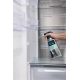 2. Preparat czyszczący do lodówek ELECTROLUX M3RCS301 500ml